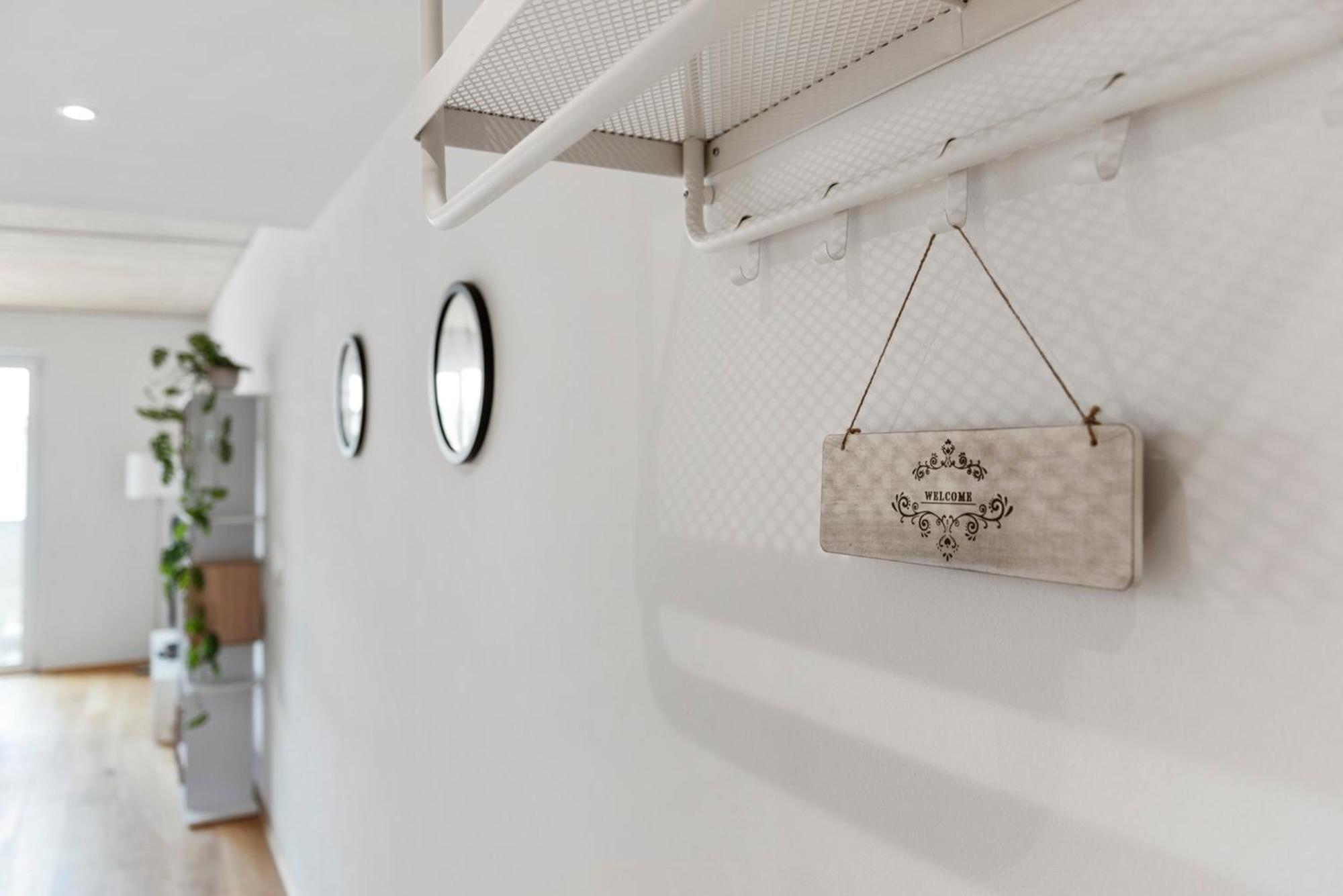 Calm&comfort Nr5 In * Vienne
