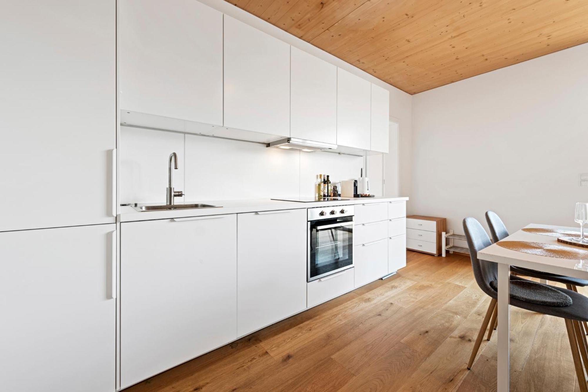 Calm&comfort Nr5 In * Vienne
