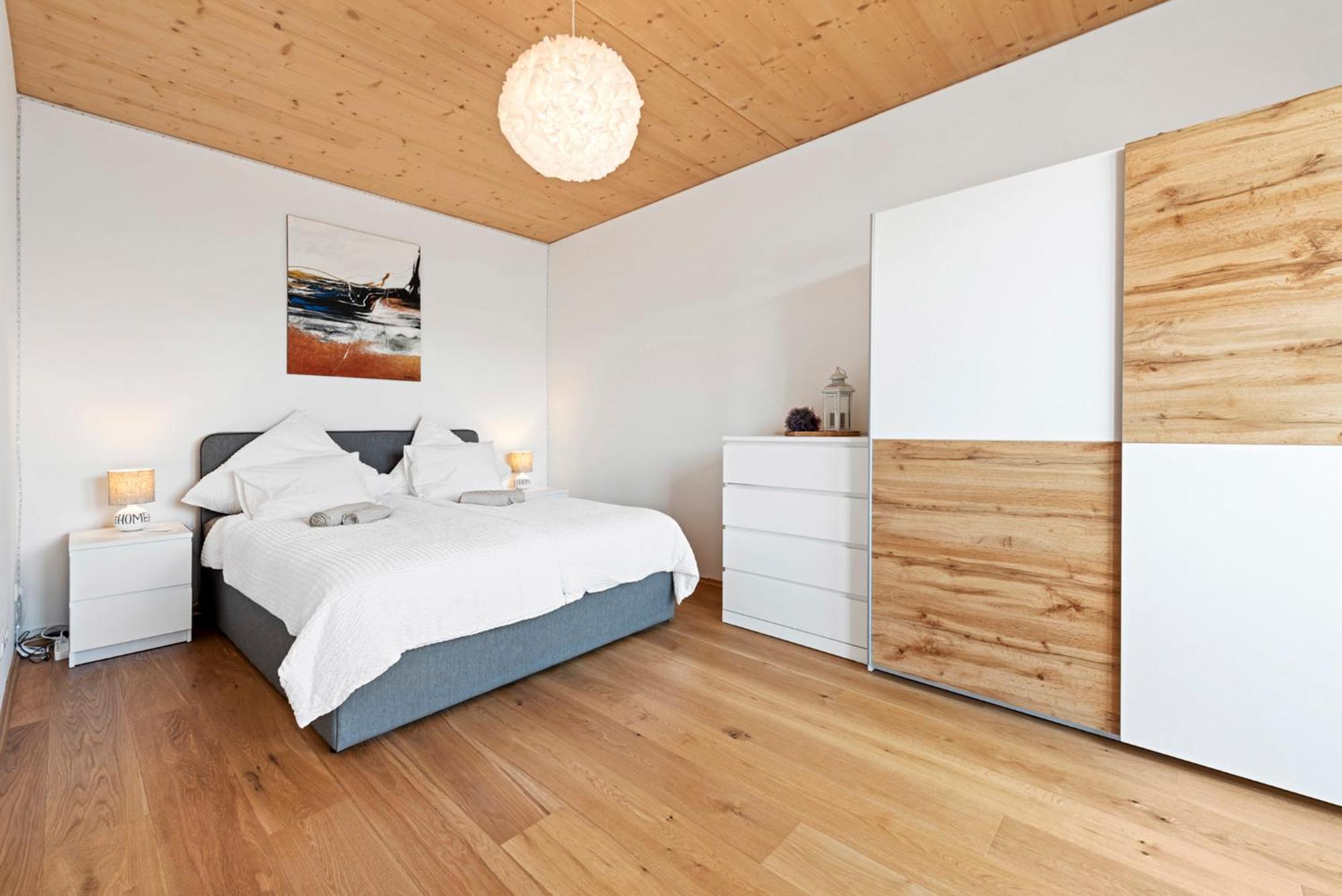Calm&comfort Nr5 In *