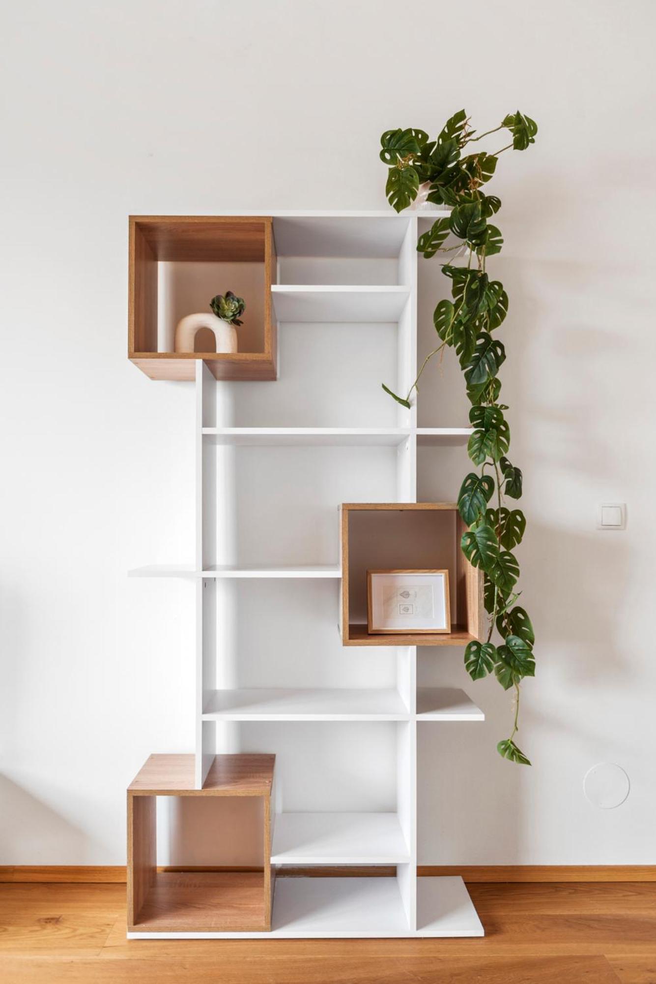 Calm&comfort Nr5 In Appartement